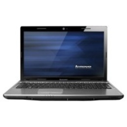 Ноутбук Samsung RV508 (A01) в Нижнем Новгороде