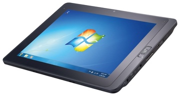 3Q Qoo! Surf Tablet PC AZ9701A 2Gb DDR2 32Gb eMMC в Нижнем Новгороде