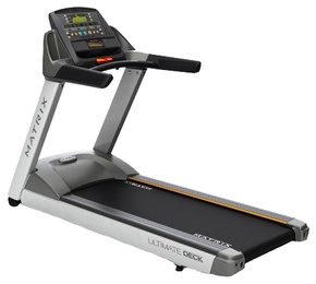 Беговая дорожка Matrix T3x (2013) в Нижнем Новгороде