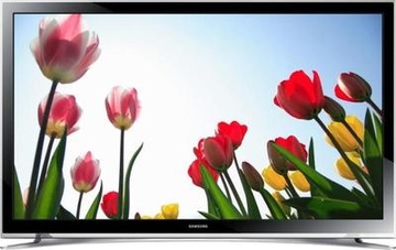ЖК телевизор Samsung UE-22F5400 в Нижнем Новгороде