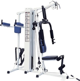 Спортивный комплекс HouseFit BD-9917 в Нижнем Новгороде