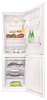 Холодильник Beko CN 328102 в Нижнем Новгороде вид 2