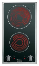 Электрическая поверхность Hotpoint-Ariston DK 2K (IX) в Нижнем Новгороде