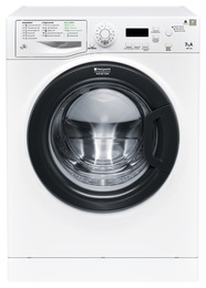 Стиральная машина Hotpoint-Ariston WMF 7080 B в Нижнем Новгороде