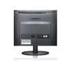 Монитор Samsung SyncMaster E1720NR в Нижнем Новгороде вид 2
