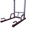Турник EVO FITNESS Home Line PT11 в Нижнем Новгороде вид 4