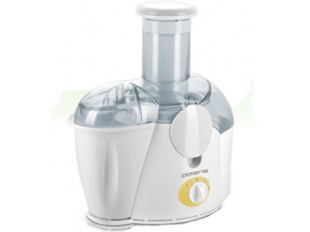 Соковыжималка Polaris PEA 0717 в Нижнем Новгороде