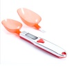 Электронная мерная ложка-весы Digital Spoon Scale в Нижнем Новгороде вид 2