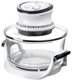 Аэрогриль Sinbo SCO-5027 в Нижнем Новгороде