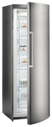 Морозильная камера Gorenje FN 6181 OX в Нижнем Новгороде