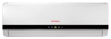 Кондиционер Supra AC-CS410-12HG в Нижнем Новгороде