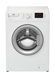 Стиральная машина Beko RGE 585P2BSW в Нижнем Новгороде