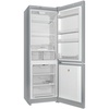Холодильник Indesit DS 4180 SB в Нижнем Новгороде вид 2
