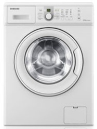 Стиральная машина Samsung WF0602NBE в Нижнем Новгороде