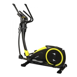 Эллиптический тренажер Diadora Challenge в Нижнем Новгороде