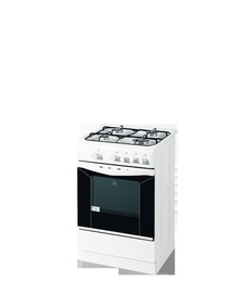 Газовая плита Indesit KJ 1G2 (W) в Нижнем Новгороде