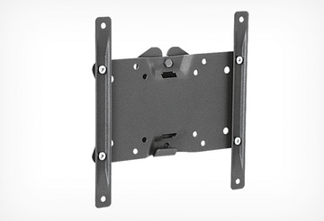 Кронштейн Holder LCDS-5017 Silver в Нижнем Новгороде