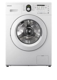 Стиральная машина Samsung WF9590NRW в Нижнем Новгороде