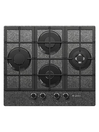 Газовая поверхность Gefest 2231-01 Р43 в Нижнем Новгороде