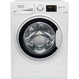 Стиральная машина Hotpoint-Ariston RST 703 DW в Нижнем Новгороде
