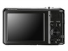 Фотоаппарат Samsung PL80 Black в Нижнем Новгороде вид 4