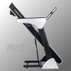 Беговая дорожка Clear Fit IT 4900 в Нижнем Новгороде вид 4