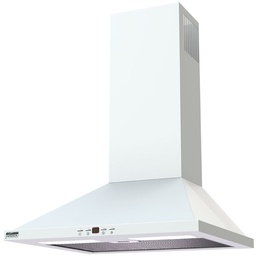 Вытяжка Krona Bella 500 White 3P в Нижнем Новгороде