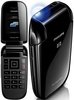 Philips Xenium X216 Black в Нижнем Новгороде вид 2