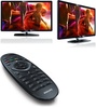 ЖК телевизор Philips 32PFL5406H/60 в Нижнем Новгороде вид 2