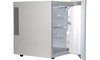 Холодильник Shivaki SHRF-50TR1 в Нижнем Новгороде вид 3