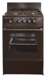 Газовая плита Дарина S2 GM441 001 B в Нижнем Новгороде