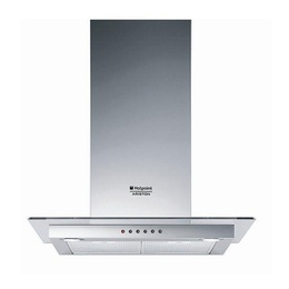 Вытяжка Hotpoint-Ariston HD 60.T IX/HA в Нижнем Новгороде