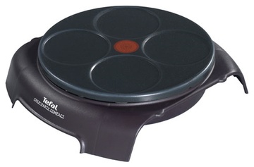 Блинница Tefal PY 3002 Crep'party compact в Нижнем Новгороде