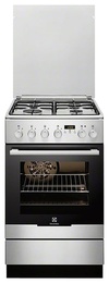 Газовая плита Electrolux EKK 54500 OX в Нижнем Новгороде