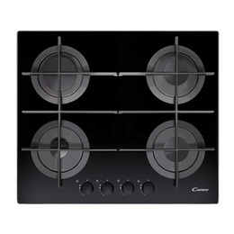 Газовая поверхность Candy CVG 64 STGN в Нижнем Новгороде