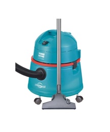 Пылесос Thomas Biovac 1620 C Aquafilter в Нижнем Новгороде