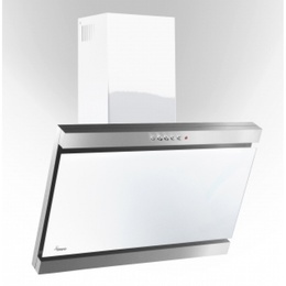 Вытяжка Akpo WK-4 Кастос эко 60, белый в Нижнем Новгороде