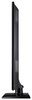 Плазменный телевизор Samsung PS-43F4520 в Нижнем Новгороде вид 4