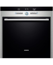 Электрическая духовка Siemens HB56GS560 в Нижнем Новгороде