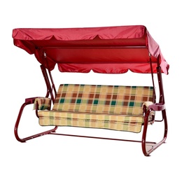 Качели садовые "Легенда" Бордо в Нижнем Новгороде