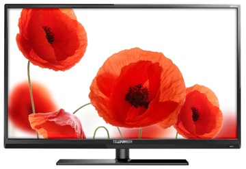 ЖК телевизор Telefunken TF-LED28S9T2 в Нижнем Новгороде