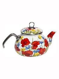 Ч 2,2л Вальс цветов 15023 (6) в Нижнем Новгороде