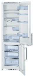 Холодильник Bosch KGE 39AW20 в Нижнем Новгороде
