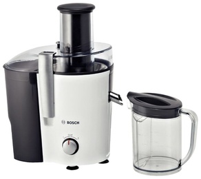 Соковыжималка Bosch MES20A0 в Нижнем Новгороде