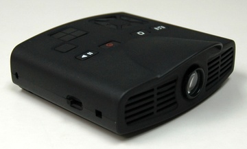 Проектор-видеоигра AZP10001 в Нижнем Новгороде