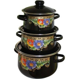 Набор №408 "ВОЛОГДА" 1с408 в Нижнем Новгороде