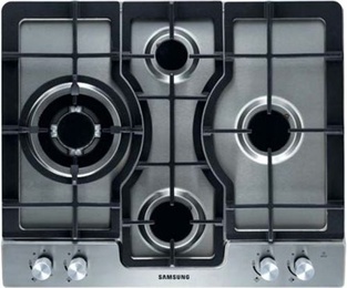 Газовая поверхность Samsung GN642JDXD в Нижнем Новгороде