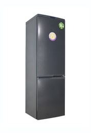 Холодильник Don R 291 G в Нижнем Новгороде
