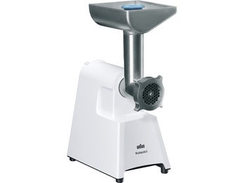 Мясорубка Braun G 1300 в Нижнем Новгороде