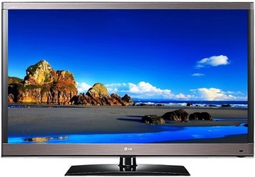 ЖК телевизор LG 42LV571S в Нижнем Новгороде